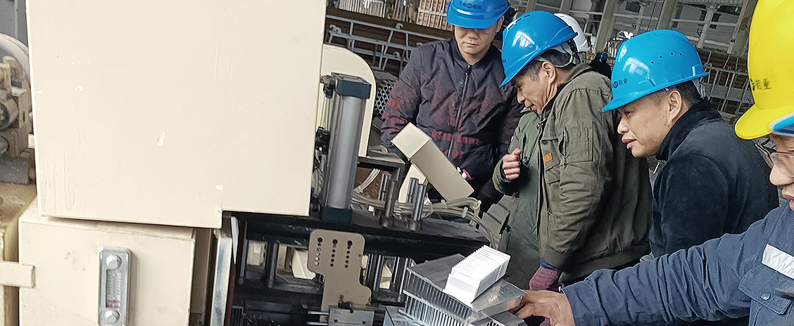 瑞斯達(dá)-實(shí)驗(yàn)室裝修標(biāo)準(zhǔn)施工規(guī)范