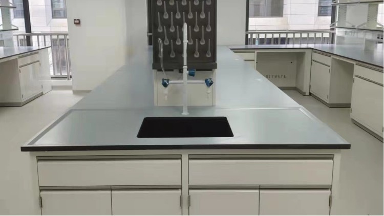 現(xiàn)代實驗室應當如何來設計？