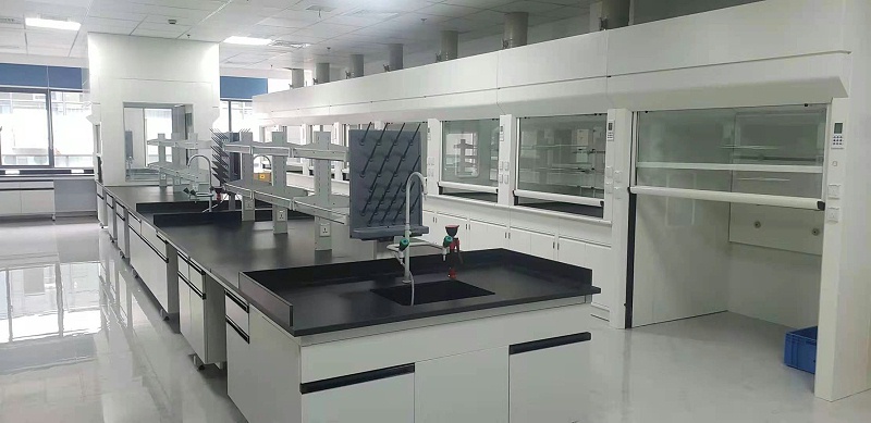 實(shí)驗(yàn)室工程