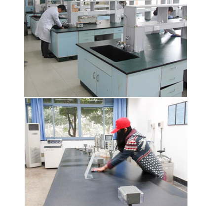 實驗臺維修保養(yǎng)