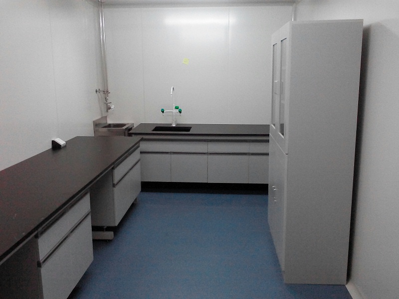 瑞斯達實驗室圖片IMG_20160427_141933 瑞斯達實驗室圖片IMG_20160427_141933