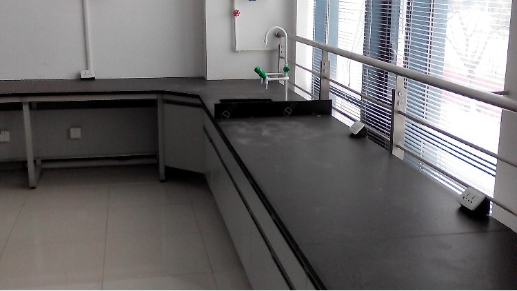 鋼木實(shí)驗(yàn)臺